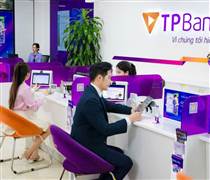 TPB: TPBank đồng hành cùng hộ kinh doanh biến thách thức thành cơ hội chuyển mình