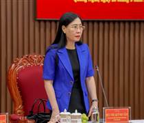 BSR: Kiến nghị xây dựng cơ chế đặc thù cho dự án nâng cấp nhà máy lọc dầu đầu tiên của Việt Nam