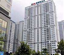 Nhóm Dragon Capital, SHS, VietinbankSC... rót gần 1.500 tỷ đồng vào Taseco Land, lập tức "lãi trên giấy tờ" hơn 50%