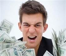 TFC: Một công ty chốt trả cổ tức tiền mặt cao nhất lịch sử ngay trong tháng 10
