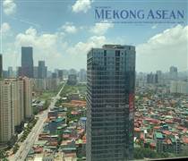 Doanh nghiệp địa ốc tích cực mua lại trái phiếu