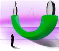 Ethfi tăng mạnh ngược dòng, tăng 11% mở ra cơ hội cho những bước tiến lớn hơn