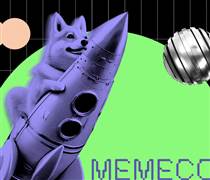 AI dự đoán ba token có khả năng trở thành Ethereum của meme coin