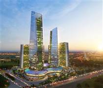 Sáp nhập với Sunshine Homes, vốn hóa Sunshine Group lên hơn 76.000 tỷ đồng, chỉ xếp sau Vinhomes, tài sản Chủ tịch hơn 48.000 tỷ