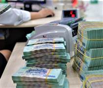 MBS Research: Tín dụng bứt tốc, lợi nhuận ngành ngân hàng quý 3/2025 tăng mạnh