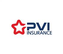 PVI: Tăng vốn điều lệ lên 4.320 tỷ đồng