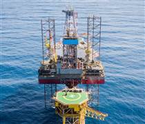 PVD: PV Drilling được dự báo lãi 942 tỷ năm 2025, chuyên gia khuyến nghị MUA cổ phiếu với kỳ vọng tăng 27%