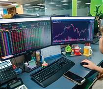 Nhóm cổ phiếu nào còn dư địa tăng?