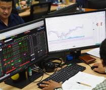 Sắp IPO khủng, một công ty chứng khoán bị phạt vì sản phẩm cho vay 'chui'