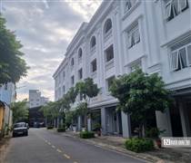 DNC: Điện nước lắp máy Hải Phòng bổ sung nhân sự lãnh đạo cấp cao