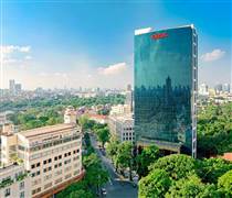 Lộ diện kế hoạch IPO Hạ tầng Gelex: Giá dự kiến 28.000 – 30.000 đồng/cp, tham vọng huy động 3.000 tỷ, định giá doanh nghiệp có thể đạt tỷ USD
