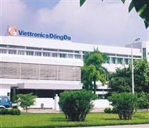 VEC: SCIC rao bán một "Nhà thầu nghìn tỷ" kinh doanh bết bát, nắm hàng loạt "đất vàng" ở Hà Nội