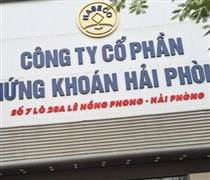 HAC: Haseco dự kiến tăng vốn điều lệ gấp 4,4 lần