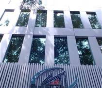 TDH: Nửa thập kỷ giông bão của Thuduc House: Liệu đã thấy ánh sáng cuối đường hầm?