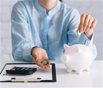 CBS: Cổ tức cao ngất ngưởng, lợi nhuận lao dốc không phanh