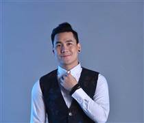 Khánh Phương xin chịu mọi trách nhiệm sau buổi làm việc với công an