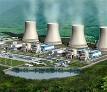 Khởi động đề án xây dựng điện hạt nhân Việt Nam: Ông lớn Nga vào cuộc, Mỹ, Trung Quốc, Pháp đánh tiếng tham gia