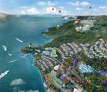 CTP: Cổ phiếu CTP lao dốc, Chủ tịch và CEO Hòa Bình Takara đồng loạt đăng ký bán 33% vốn