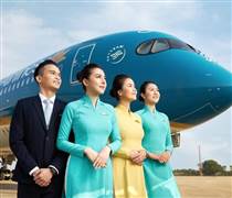 Quỹ đối tác chiến lược cho Doanh nghiệp Nhà nước