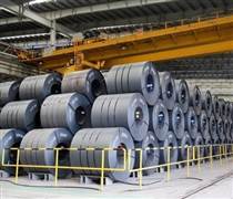 NKG: Thép Nam Kim góp thêm hơn 620 tỷ đồng vào công ty con