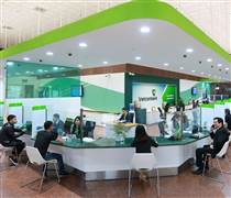 VCB: Vietcombank tiên phong đăng ký áp dụng sớm Thông tư 14/2025/TT-NHNN