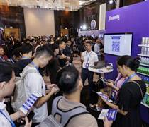 Doanh nghiệp FMCG duy nhất trình diễn công nghệ tự phát triển tại AWS Cloud Day 2025