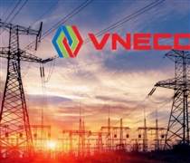 VNE: Cổ đông lớn mới xuất hiện trong bối cảnh khó khăn chồng khó khăn