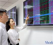 Lợi nhuận ngành chứng khoán được dự báo ‘thăng hoa’ trong quý III