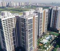 SSH: Tham vọng của Sunshine Group khi sáp nhập Sunshine Homes
