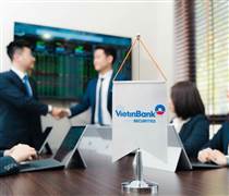 CTS: Chứng khoán Công thương khẳng định vai trò kết nối nhà đầu tư với doanh nghiệp