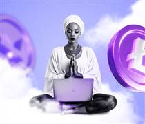 Từ ETF Buzz đến hoạt động mạng tăng: Tại sao Litecoin có thể dẫn đầu trong quý 4