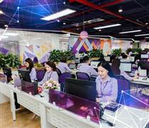 TPB: TPBank biến dữ liệu thành sức mạnh cạnh tranh cốt lõi