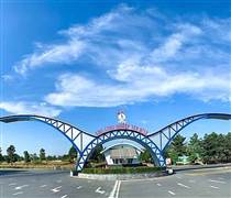 TIX: Tanimex bán tháo cổ phiếu Nhựa Bao bì Kiến Đức với giá 1.000 đồng/cp, chịu lỗ hơn 91%