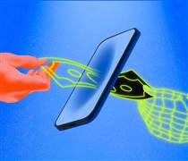 QNB hợp tác với Kinexys của JPMorgan để tăng tốc độ thanh toán đô la xuyên biên giới