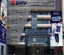 KBC: Kinh Bắc không còn là công ty mẹ của Trường Đại học Hùng Vương TP.HCM