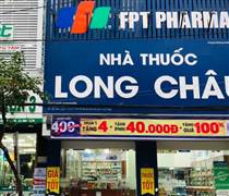 Doanh nghiệp bán lẻ nào sẽ tăng trưởng mạnh nhất quý 3