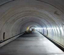 HHV: 9 tháng 2025, HHV bứt phá với lợi nhuận vượt kỳ vọng