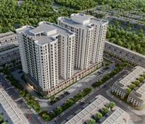 NTL: Tiềm lực Lideco - chủ đầu tư dự án NOXH gần 1.000 tỷ đồng tại Quảng Ninh