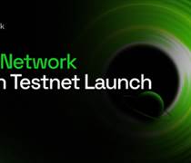 ARO Network ra mắt testnet – Tiên phong Edge Cloud phi tập trung cho phân phối nội dung AI