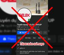 Lừa đảo tuyển dụng trực tuyến: Bẫy tinh vi nhắm vào người tìm việc