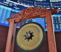 NTC: "Gã khổng lồ" bất động sản KCN vốn hóa gần 4.000 tỷ vừa được chấp thuận niêm yết HOSE