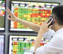 VN-Index giằng co trong quý IV/2025, cơ hội ở cổ phiếu cơ bản và đầu ngành