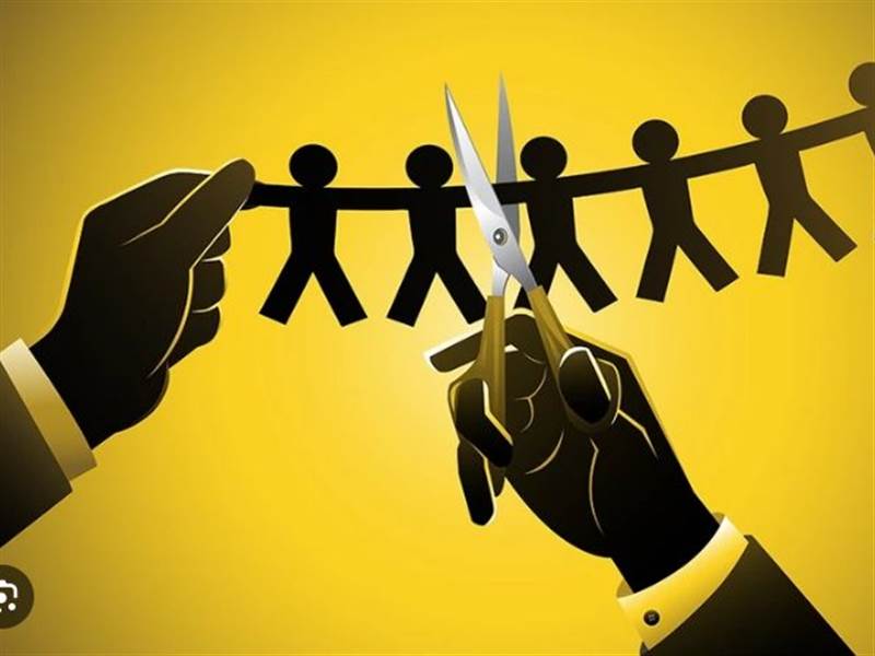 Cái giá của sa thải nhân sự ồ ạt: 66% người còn lại quá tải, 74% giảm năng suất, nhân tài dứt áo ra đi - CEO ngoại vội vã 'sửa sai, VNG và Thủy sản Việt Úc đã làm gì?