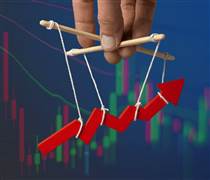 Một cá nhân dùng 92 tài khoản thao túng giá cổ phiếu AGG suốt 2 năm