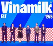 Tin vui: Gần 6.000 tỷ đồng sắp "chảy về túi" cổ đông Vinamilk ngay trong tháng 10