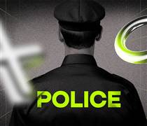 Phó cảnh sát trưởng LA nhận tội âm mưu tội phạm liên quan đến tiền điện tử