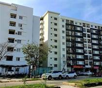 18 "ông lớn" bất động sản được đề xuất chỉ định làm nhà ở xã hội