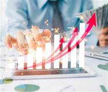 Lợi nhuận quý III/2025 kỳ vọng khởi sắc ở nhiều trụ cột kinh tế