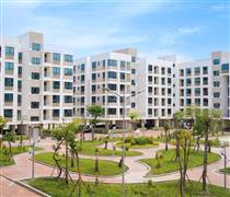 Giảm gánh nặng giá nhà ở để tránh gây áp lực lên tỷ suất sinh