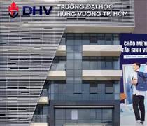 KBC: Ông Đặng Thành Tâm vẫn nắm Trường đại học Hùng Vương TP.HCM